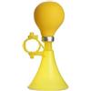 BELOWSYALER Bici Campane Air Horn Bambini Honkings Allarme Bici Campane Tromba per Ciclismo Manubrio Maniglia Tromba Horn