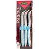 RAGOT Raglou 120 col. Pb