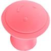 Generic Esercitatore Facciale Silicone Flessibile Portatile Lifting Yoga Shaper