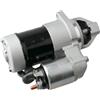 ForgeCore Avviatore Compatibile con OMC 5036972 31100-95J01 31100-95J00 S114-924A 410-44081