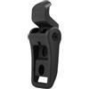 ZMdooreasy Accessorio per gancio in alluminio compatibile con Ninebot E3 Pro per prestazioni di piegatura costanti e sicurezza di guida