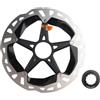 KUAWDON RT-MT900 Rotore del Freno a Disco per Bicicletta Center Lock 203mm 180mm 160mm 140 Mm Accessori per Bici da Ciclismo(MT900 180mm(1pc))