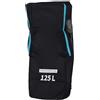 Huairdum Zaino Gonfiabile per Paddleboard, Borsa da Viaggio di Grande Capacità da 125 Litri Zaino per Paddle Board, Borsa da Trasporto Stand Up Paddle Board per Tavola da Surf Surf Spiaggia Sport