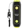 Generico Fischietto ' - ABS 14x4,1x3 Cm | Fischietto Elettronico per Escursionismo da Campeggio | 3 Toni 120-150 Db Fischietti di Sicurezza Ad Alto Volume Ad Alto Volume per L'educazione Fisica del