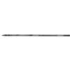 SHIMANO Canna da Pesca Shimano Canna Aero Bolo X7 7,00m 15-25g