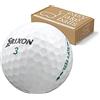 Srixon 25 SRIXON SOFT FEEL PALLINE DA GOLF / LAKEBALLS - QUALITÀ AAAA / AAA (PEARL / A GRADE)
