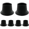 Generico Trampoline Legs Replacement Quiet Usage Support Trampoline Accessories