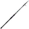 ALCEDO ITALIAN PRIDE ALCEDO Nexsea Canna Telescopica da Bolentino, Struttura in Composito Alta Resistenza, Potenza fino a 200 g, Cima Sensibile in Fibra di Vetro, Anelli Doppio Ponte.