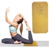 Enssy Yoga