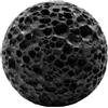 Generic Callus Ball, Portable Rock Gripping Trainer Nn-slip Polishing Balls Sweat-Proof Climbing Grips Trainer Strength Training Fidget for Gym Fitness Weightlifting Rock Climbing Home Travel
