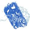 Generic Tavoletta Da Nuoto Per Bambini Ausilio Galleggiante da l'Allenamento,