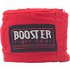 Booster Fightgear Fasce Booster 460 cm tinta unita ROSSO