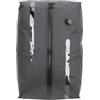 Restokki Sacco sottovuoto da viaggio Sacco di compressione impermeabile in nylon 70D per abbigliamento, biancheria da letto, coperte, organizzazione domestica (Accettare)