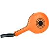 Generico Boxing Target Paddles - Kick Training Pads, Strike Shield, Martial Arts