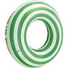 Generico Child Inflatable Swim Ring - Blow Up Pool Rings Kids