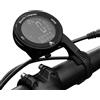 Caswynlife Tachimetro wireless per bicicletta, impermeabile, con display retroilluminato, contachilometri, per bici da strada e mountain bike, tracciamento accurato (nero)