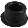 DWOGCEBX Boccola in uretano 1016346 225-985 Compatibile con Il Carrello DS Carryall per Auto Club