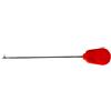 Korda 12 centimetri Stik Needle (Red)
