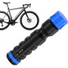 Genérico Estrattore di pedivella, accessorio ergonomico, antiscivolo, resistente, installatore di pedivelle per bicicletta da strada, per famiglia, amici, mountain bike, all'aperto, garage, manutenzione e