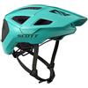 Scott Tago Plus Mips Mtb Helmet M