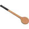 Phefop Strumento per l'allenamento con Cucchiaio da Tennis Sweet Pointer con Borsa per la Conservazione, Attrezzatura per l'allenamento con Borsa per la Conservazione, Strumento per Esercitarsi