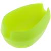 WOVEBIUS Stampo a sgancio rapido per esche in linea, verde