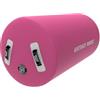 Airtrack Nordic AirRoll Mint
