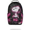 Sprayground - Zaino Snoopy That's A No No