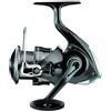 Daiwa Mulinello Esche Crossfire 26 Lt 5000 C - 290 g - R.5.2 - Tmv.87cm - Dg.12kg - CF26LT5000C