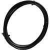 SkyjOy Cavo Freno Bici Brake Cable Bike Oil Disc 2.5m Pressing Ring T Needle MTB Bicycle Hydraulic Hose(for Sram)