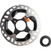 PMAGSYQ RT-MT900 Rotore del Freno a Disco per Bicicletta Center Lock 203mm 180mm 160mm 140 Mm Accessori per Bici da Ciclismo(MT900 203mm(1pc))