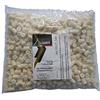 Fierashop Srl Feltrini Cal. 6,5 mm - 500 pz - EXTREME CLEANER