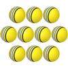 Generico Palline Da Golf Da Interno Sport Riscaldamento E Giochi Famiglia
