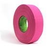 Renfrew - Nastro da hockey Pro Balde Cloth Neon 24 mm x 25 m (rosa fluo)