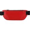 Generico Phone Belt Bag Running Fanny Pack - Polyester | Waterproof For Men Case