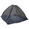 gifyym Tenda per lettino - da campeggio istantaneo pop-up per due