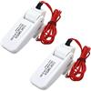Tuminita 2X Interruttore Un Galleggiante per Pompa di Sentina Automatico 12V 24V O 32V per Barca Yacht Caravan Pesca Marina Pompa Acqua Auto sopra/off