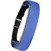 Generico Float Belt -Manual Inflating Belt Pack, Inflatable Swim Belts,
