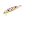 Generic SEA DREAM - SAGOSEE Z 95 HS 9,5 cm 28 gr NUOVO ARTIFICIALE DAIWA (BLUE PINK IWASHI)