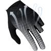 ycezw Guanti da biliardo Guanti magnetici per biliardo, stecca sportiva, controll
