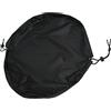 Chiyyak Borsa Asciutta Impermeabile Borsa Asciutta da Surf Diametro 50 Cm Tappetino per Muta più Facile di Vestiti per Surfisti e Nuotatori Tessuto Oxford