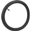 Stylebest Camere D'aria per Bici in Gomma Butilica Resistente con Valvola per Bici da Strada e Mountain Bike Ruote da 12-18 Pollici (16 * 1,75/2,125 pollici)