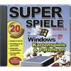 ak tronic Kartenspiele & Patiencen