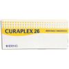 HERING Srl Curaplex 26 30cps