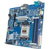GIGABYTE MC13-LE0 scheda madre AMD B650 Socket AM5 micro ATX - MC13-LE0