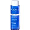 URIAGE DS Shampoo Delicato riequilibrante 200ml - Shampoo Delicato