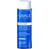 URIAGE DS Shampoo antiforfora 200ml - Shampoo Antiforfora
