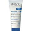 URIAGE Syndet Bagnodoccia Detergente 200ml - Bagno e Doccia