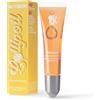 OVERSKIN LOLLIPOIL 01 VANILLA CUPCAKE 10ml - Gloss