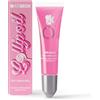 OVERSKIN LOLLIPOIL 02 GLAZED DONUT 10ml - Gloss